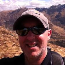 David Hampson (@hammyseven)