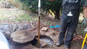 The businesses listed also serve surrounding cities and neighborhoods including fulton ny, hannibal ny, and oswego ny. How Often Should You Pump Your Septic Tank Western Wastewater Systems Vancouver Island Septic