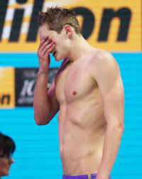Duncan william macnaughton scott is a british swimmer representing great britain at the fina world aquatics championships and the olympic games, and scotland at the commonwealth games. Duncan Scott On Twitter Gutted To Hear That The Energy For Swim Meet In Turin Has Been Cancelled However I Am Sure It Will Be A Catalyst For The Future