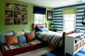 Thank you for subscribing to the design dazzle newsletter. 47 Really Fun Sports Themed Bedroom Ideas Home Remodeling Contractors Sebring Design Build