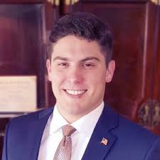 Find Realtors, Real Estate Agents & Brokers