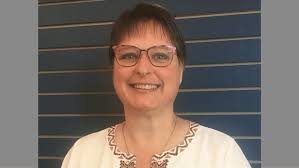 As Wagoner County Sheriff's Office continues the search for Talina  Galloway, more criminal activity is discovered by former roommate and  suspect in Talina's disappearance, Kore Bommeli. As they continue to work  the