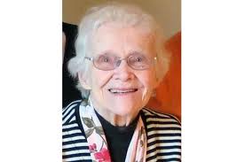 Esther Cable Obituary (2018)