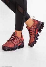 Nike Air Vapormax Plus Air Vapormax Utility Aflamico Nike Air Vapormax Nike Air Nike Air Max Plus