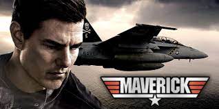 Bradley rooster bradshaw, a pilot trainee, and the son of maverick's late rio and best friend, nick goose bradshaw. Top Gun 2 Maverick When Will It Release What Is The Cast And Many More Information Finance Rewind