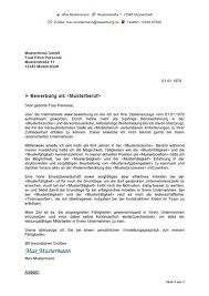 Sammeln sie wichtige hinweise zum vorstellungsgespräch beim jugendamt! 7 Job Ideen Bewerbung Lebenslauf Bewerbung Anschreiben Bewerbung