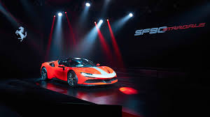 Read a quick overview of what makes these top ten sports cars so popular. The 25 Greatest Supercars Of The 21st Century So Far Robb Report