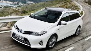 We did not find results for: Toyota Masih Jenama Terunggul Di Dunia Gohed Gostan