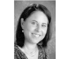 Sarah Probst Obituary (2017)