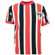 Noticias de hoy viernes 7 de mayo: Independiente Retro Fussball Trikot Spezialist In Vintage Fussball Trikots Retro Trikots Und Retro Mode
