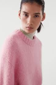 Cardigans Sale New Look Coatigans Lenore Coatigan Grey