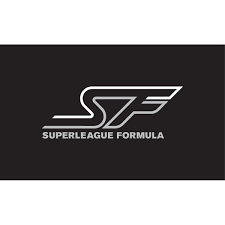Indian super league logo (isl) download vector. Superleague Formula Logo Download Logo Icon Png Svg