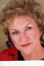 48119strong, callie mason001.jpg