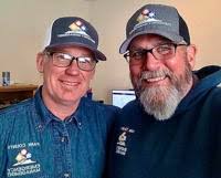 New leadership heads county's emergency management