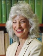 World-renowned expert to lead global health at USC