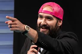 Erik Escobar (@erikescobar) • Instagram photos and videos