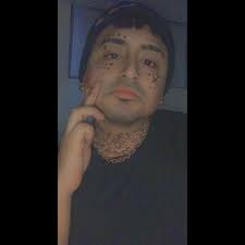 Casey Morehead (@casey.morehead.169) • Facebook