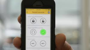 The mychevrolet app* lets you send remote commands (if your vehicle is properly equipped), manage your vehicle's последняя mychevrolet apk скачать. How To Use The Mychevrolet Mobile App Ulmer Chevrolet Youtube