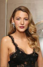 Elegante Wellen Frisur Neu Frisuren 2018 Seitliche Frisuren 20er Jahre Frisur Neue Frisuren