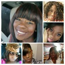 Heather Irving (hmbateman1)