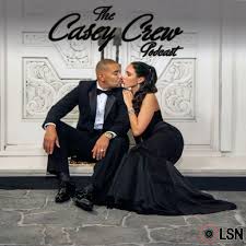 Tyler, The Creator and Earl Sweatshirts watch MF DOOM's live performance  with rapt attention 🔥 RIP MF Doom 🙏