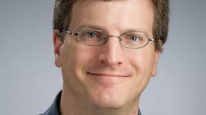 Financial Frictions, Financial Market Development, and Macroeconomic  Development|STEG