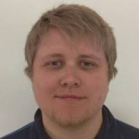 Theis Lyngø Sørensen