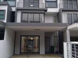 Kalau aku tak habiskan, husband aku akan tolong habiskan. Dale Sg Besi Properties Mitula Homes