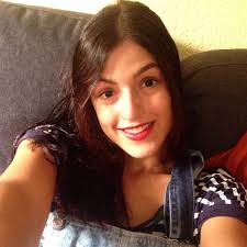 eli paez beltran (@elyyyyely)