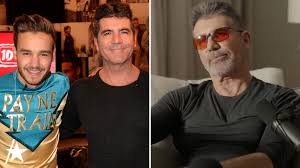 Simon Cowell Recalls Moment He Found Out Liam Payne Had Died: 'Total Shock'  | Access