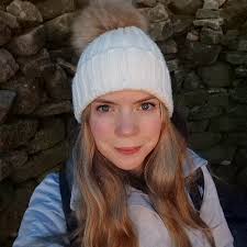 Crowdfunding For Good From JustGiving