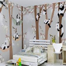Pin By Natalia Iacovlev On Nursery Kids Room Wallpaper Boys Room Wallpaper Girls Room Wallpaper