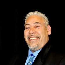 Devanshu Nigam's Instagram, Twitter & Facebook