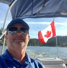 Super Bowl Party Viewing Suggestions Whistler. Thx