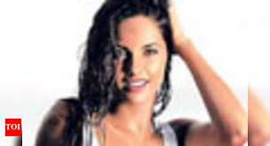 Hrithik, Barbara fix date at Taj