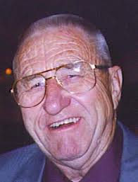 Richard Barnard Obituary