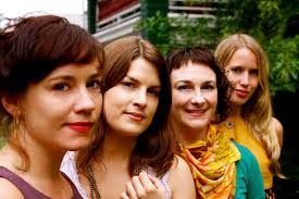 Violist, pianist offer works by Beethoven, Schubert, Franck, others