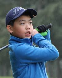 Rocky Mountain Junior Tour