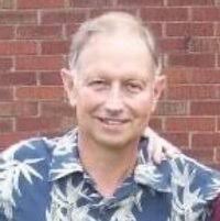 Condolences for Raymond L. Falcone