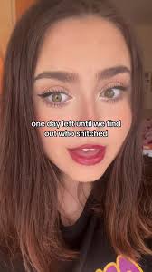 ginnyandgeorgia #foryoupage❤️❤️ #foru