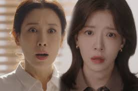 Crushology 101” Recap