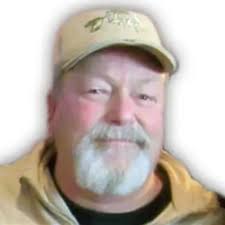 Obituary information for Stephen "Steve" Lee Herman