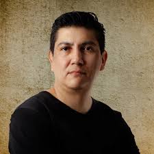 🏅 Clases de fotografía