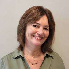 185 Best Therapists in Milledgeville, GA (Available Now)