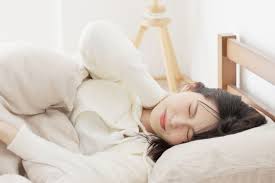 Tips for Light Sleepers to Get Better Rest Tonight