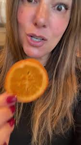 Where have these been all my life ?😍#traderjoes #sweetenedoranges #foodtok  #traderjoesfind