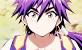 Cartoon Network Cartoon Characters With Purple Hair