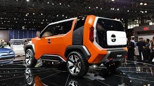 O ano de 2021 promete ser de grandes e toyota corolla cross 2021: Toyota To Build Suv Instead Of Corolla At New Alabama Plant