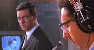 Classic Movie Review: 'Quiz Show' | Geeks