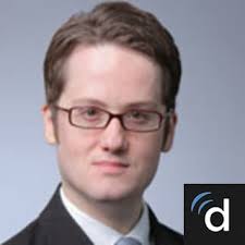 Dr. Kent P. Friedman, MD